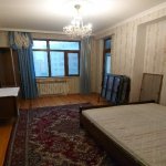 Kirayə (aylıq) 3 otaqlı Yeni Tikili, Həzi Aslanov metrosu, Əhmədli, Xətai rayonu 3