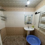 Продажа 3 комнат Новостройка, Масазыр, Абшерон район 9