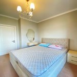 Kirayə (aylıq) 2 otaqlı Yeni Tikili, İnşaatçılar metrosu, Yasamal qəs., Yasamal rayonu 3