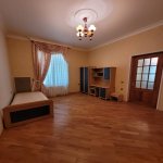 Satılır 6 otaqlı Bağ evi, Şüvəlan, Xəzər rayonu 10