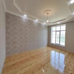 Satılır 3 otaqlı Həyət evi/villa, Masazır, Abşeron rayonu 4