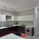 Kirayə (aylıq) 2 otaqlı Yeni Tikili, 28 May metrosu, Nəsimi rayonu 5