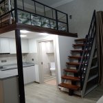 Аренда 1 комнатная Вторичка, м. Сахил метро, Сябаиль район 11