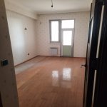 Satılır 2 otaqlı Yeni Tikili Xırdalan 2