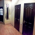 Kirayə (aylıq) 2 otaqlı Yeni Tikili, Nəsimi metrosu, 9-cu mikrorayon, Binəqədi rayonu 5