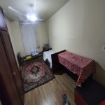 Kirayə (aylıq) 1 otaqlı Həyət evi/villa, Avtovağzal metrosu, Biləcəri qəs., Binəqədi rayonu 1