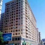 Kirayə (aylıq) 3 otaqlı Yeni Tikili, Nəriman Nərimanov metrosu, Nərimanov rayonu 1