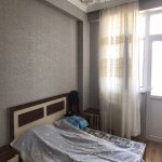 Kirayə (aylıq) 2 otaqlı Yeni Tikili, Yeni Yasamal qəs., Yasamal rayonu 5