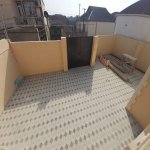 Satılır 8 otaqlı Həyət evi/villa, Avtovağzal metrosu, Biləcəri qəs., Binəqədi rayonu 28