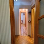 Kirayə (aylıq) 3 otaqlı Köhnə Tikili, 28 May metrosu, Nəsimi rayonu 5