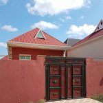 Продажа 3 комнат Дома/Виллы, пос. Бинагяди, Бинагадинский р-н район 2