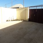 Satılır 3 otaqlı Həyət evi/villa, Azadlıq metrosu, Binəqədi qəs., Binəqədi rayonu 3