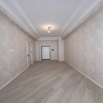 Satılır 2 otaqlı Yeni Tikili, Masazır, Abşeron rayonu 3