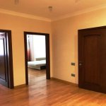 Kirayə (aylıq) 4 otaqlı Yeni Tikili, Gənclik metrosu, Nərimanov rayonu 5
