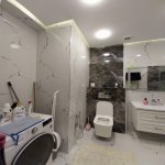 Satılır 3 otaqlı Yeni Tikili, Gənclik metrosu, Nəsimi rayonu 15