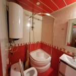 Kirayə (aylıq) 2 otaqlı Köhnə Tikili, Gənclik metrosu, Nərimanov rayonu 7