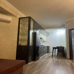 Satılır 3 otaqlı Yeni Tikili Xırdalan 2