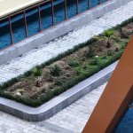 Kirayə (aylıq) 3 otaqlı Yeni Tikili, Xətai metrosu, Ağ şəhər, Xətai rayonu 27