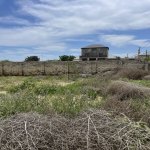 Продажа Участок, пос. Нардаран, Сабунчу район 2