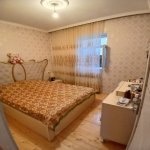 Satılır 3 otaqlı Həyət evi/villa, Binə qəs., Xəzər rayonu 5