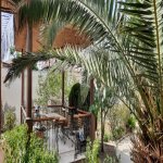 Satılır 3 otaqlı Həyət evi/villa, Neftçilər metrosu, 8-ci kilometr, Nizami rayonu 12
