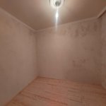 Satılır 1 otaqlı Həyət evi/villa, Binə qəs., Xəzər rayonu 7