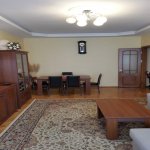 Satılır 2 otaqlı Yeni Tikili, Badamdar qəs., Səbail rayonu 5
