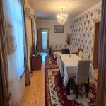 Satılır 3 otaqlı Həyət evi/villa, Sulutəpə qəs., Binəqədi rayonu 15