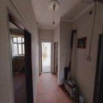 Satılır 3 otaqlı Həyət evi/villa Xırdalan 6