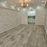 Satılır 2 otaqlı Yeni Tikili, Neftçilər metrosu, Nizami rayonu 4