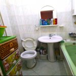 Satılır 3 otaqlı Köhnə Tikili, 28 May metrosu, Nəsimi rayonu 12