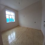 Satılır 3 otaqlı Həyət evi/villa, Binə qəs., Xəzər rayonu 10