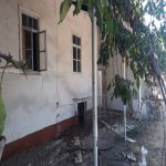 Satılır Torpaq İsmayıllı 13