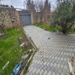 Satılır Torpaq, Qara Qarayev metrosu, Nizami rayonu 2