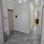 Продажа 3 комнатная Новостройка, м. Хетаи метро, Хетаи район 12