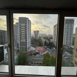 Kirayə (aylıq) 3 otaqlı Köhnə Tikili, Nəriman Nərimanov metrosu, Montin qəs., Nərimanov rayonu 9