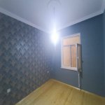 Satılır 2 otaqlı Həyət evi/villa, Binəqədi qəs., Binəqədi rayonu 7