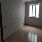Satılır 1 otaqlı Yeni Tikili Xırdalan 3