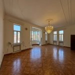 Kirayə (aylıq) 13 otaqlı Ofis, Gənclik metrosu, Nəsimi rayonu 21