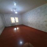 Kirayə (aylıq) 1 otaqlı Köhnə Tikili, Yeni Günəşli qəs., Suraxanı rayonu 11