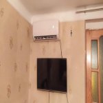 Satılır 2 otaqlı Köhnə Tikili, Elmlər akademiyası metrosu, Yasamal rayonu 3