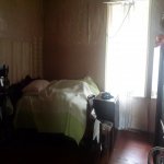 Satılır 3 otaqlı Həyət evi/villa, Nizami metrosu, Yasamal rayonu 12