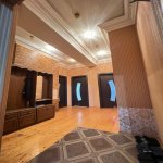 Продажа 2 комнатная Новостройка, м. Ази Асланова метро, Хетаи район 11