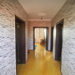 Satılır 4 otaqlı Həyət evi/villa, Maştağa qəs., Sabunçu rayonu 3