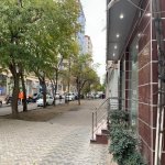 Kirayə (aylıq) Obyekt, Nəriman Nərimanov metrosu, Nərimanov rayonu 3