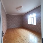 Satılır 4 otaqlı Həyət evi/villa, Masazır, Abşeron rayonu 6