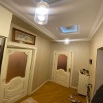 Аренда 3 комнат Новостройка, м. Насими метро, Бинагадинский р-н район 9