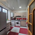 Kirayə (aylıq) 3 otaqlı Yeni Tikili Xırdalan 8
