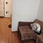 Kirayə (aylıq) 2 otaqlı Yeni Tikili, Nəriman Nərimanov metrosu, Nərimanov rayonu 11