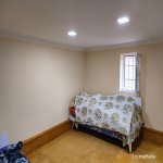 Satılır 7 otaqlı Həyət evi/villa, Hövsan qəs., Suraxanı rayonu 25